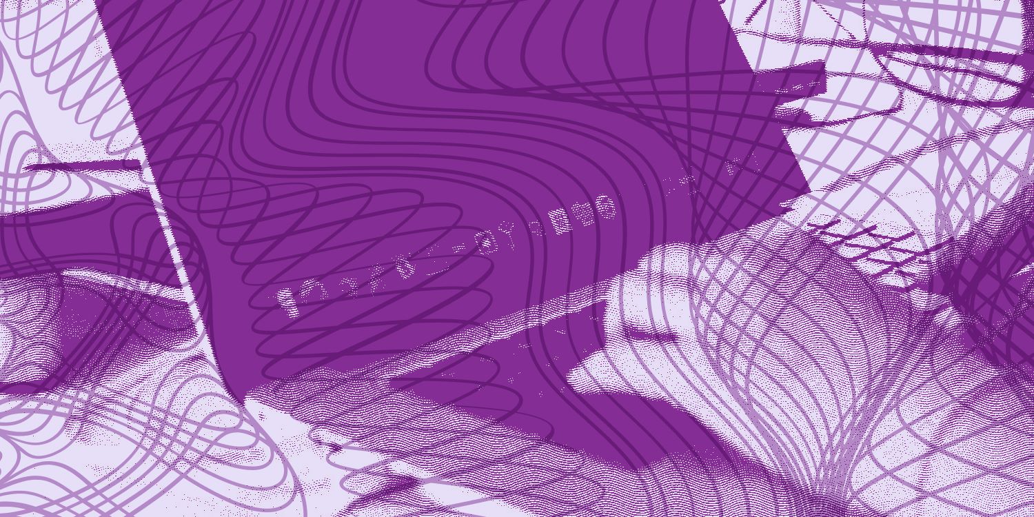 How to use AI to design and build your fintech startup’s website